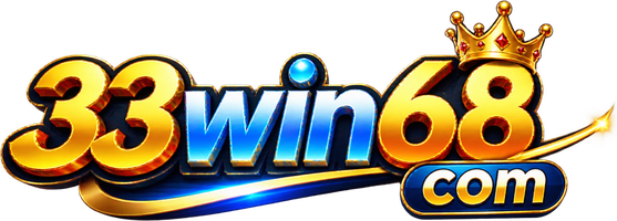 33win68 com